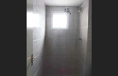 Imagem 2: Apartamento com 3 dormitórios à venda, 85 m² por R$ 320.000,00 - Vila Antártica - Praia Gr