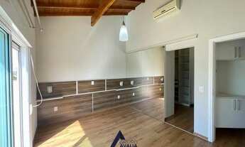 Imagem 7: Casa em condomínio para aluguel, 3 quartos, 1 suíte, 4 vagas, Jardim Portal dos Ipês - Ind