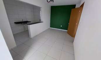 Imagem 4: (CM)) Repasse em Pau Amarelo prox a praia C/2 Quartos