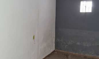 Imagem 3: Casa Conjunto Ceará 2ª etapa