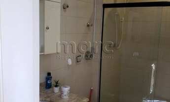 Imagem 6: SAO PAULO - Apartamento Padrão - CHACARA KLABIN