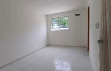 Imagem 2: Alugo apartamento em Valentina