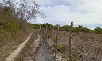 Imagem 7: Terreno Terreno / lote com venda por R$30