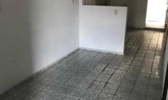 Imagem 4: Aluga-se Casa Clima Bom I