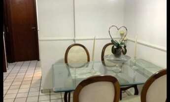 Imagem 7: VSC - Casa em Itapuã Dorival Caymmi