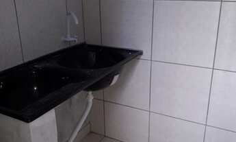 Imagem 3: Ap kitnet Kitnet com 1 dormitório