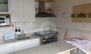 Imagem 5: Ubatuba-SP Casa com 3 dormitórios