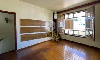 Imagem 7: BELO HORIZONTE - Casa Padrão - Nova cachoeirinha