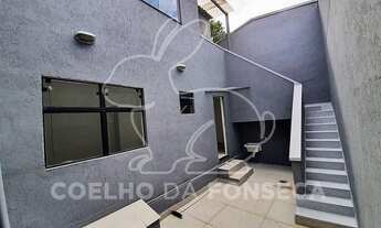 Imagem 7: São Paulo - Casa Comercial - Perdizes