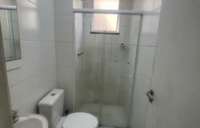 Imagem 5: Alugo apartamento na Pavuna