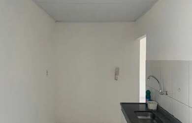 Imagem 7: Alugo casa no condomínio Viva mais papagaio