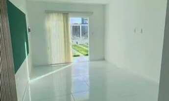 Imagem 3: Residencial Barra Ville III