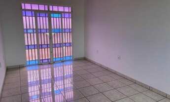 Imagem 1: Vendo casa no bairro Bosque