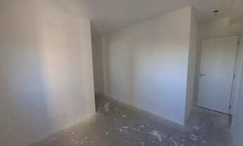 Imagem 3: Apartamento para Venda em Barueri, Jardim Flórida, 2 dormitórios, 1 banheiro, 1 vaga