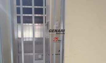 Imagem 7: CASA LOCALIZADA NO BAIRRO VILA PIRES DA CUNHA - COM DOIS QUARTOS, COZINHA, BANHEIRO, LAVAN