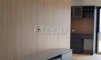 Imagem 3: Casa - Chácara Primavera - Campinas