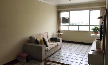 Imagem 5: Praias do México 57690