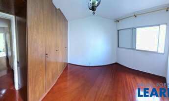 Imagem 5: APARTAMENTO - JABAQUARA - SP