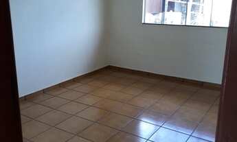 Imagem 4: Aluga-se casa Casa com 3 dormitórios