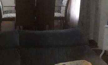 Imagem: APARTAMENTO - JARDIM AVELINO - SP