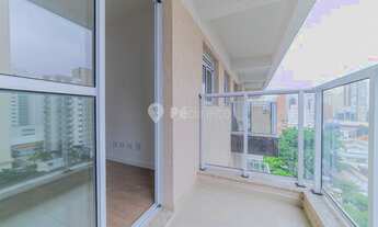 Imagem 5: Apartamento à venda no bairro ANALIA FRANCO - São Paulo/SP, Zona Leste