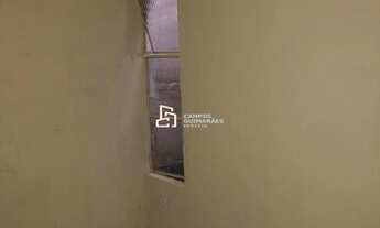 Imagem 5: Casa para aluguel, 4 quartos, 1 suíte, 2 vagas, São Gabriel - Belo Horizonte/MG