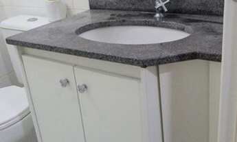 Imagem 6: Apartamento Bem localizado leia o anúncio