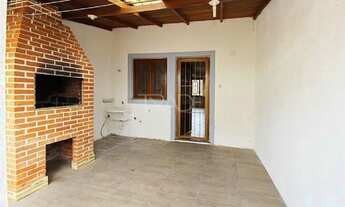 Imagem 7: Casa com 2 dormitórios, bairro Hípica , zona sul de Porto Alegre