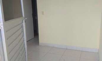 Imagem 4: Vendo/troco prédio com 10 kitnetes