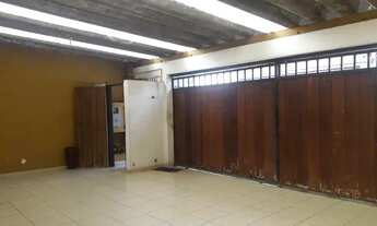 Imagem 3: CAIQUE. AGORA É A HORA, CASA COM PREÇO ABAIXO DO MERCADO AGENDE SUA VISITA