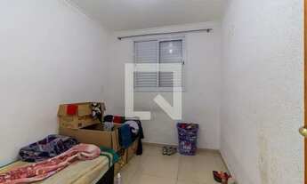 Imagem 5: Apartamento para Aluguel - Itaquera, 2 Quartos, 47 m2