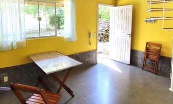 Imagem 10: Linda Pousada à venda na Praia da Lagoinha totalmente legalizada,10 aptos em 8.200 mts de