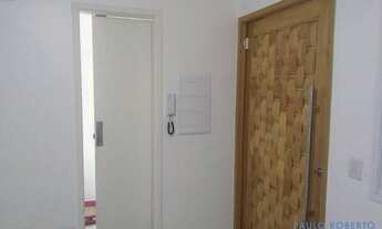 Imagem 4: SOBRADO - VILA FORMOSA - SP