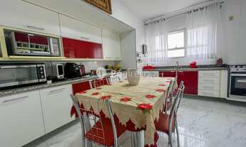 Imagem 7: Apartamento à venda no bairro Vila Matilde - São Paulo/SP