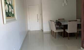 Imagem 4: Condomínio Portal da Cidade - REFORMADO