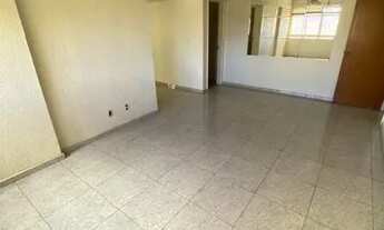 Imagem 3: Excelente custo beneficio, oportunidade única!