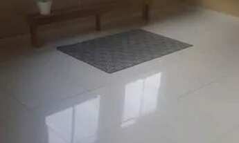 Imagem 5: Venda casa e salão comercial no bosque jequitibás