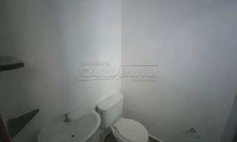 Imagem: Apartamento Padrão em São Carlos