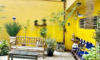 Imagem 4: New Home - Imóveis de alto padrão desde 1976