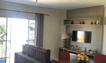 Imagem 5: Linda casa à venda em Biguacu, bairro Bom Viver!!!