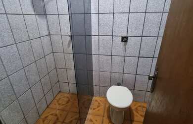 Imagem 4: Aluga-se apartamento em Itacibá/Tucum