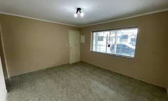 Imagem 6: Vende ou Aluga Casa Térrea 3 Dormitórios com edicula no Jd. Eliana