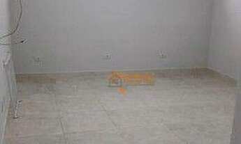 Imagem 4: Kitnet com 1 dormitório à venda, 24 m² por R$ 160.000,00 - Centro - Guarulhos/SP