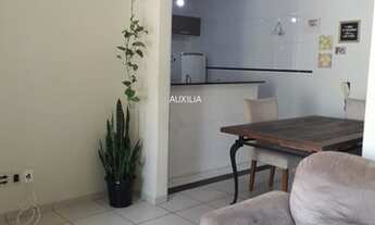 Imagem 3: Excelente casa de esquina para venda ou locação no Wanel Ville em Sorocaba