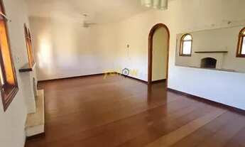 Imagem 13: Casa em Condomínio Fechado em Arujázinho IV - Arujá, SP