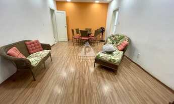 Imagem 5: Apartamento à venda, 3 quartos, 1 suíte, Copacabana - RIO DE JANEIRO/RJ