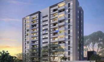 Imagem: TEG Mansões - Apartamento à venda no bairro