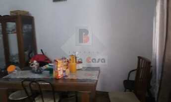 Imagem 6: Sobrado em rua super tranquila