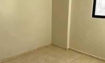 Imagem: Apartamento Em Tambaú Próximo Ao Colégio