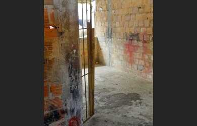 Imagem 4: Vendo casa na Ribeira - Próximo do Campo do Lasca